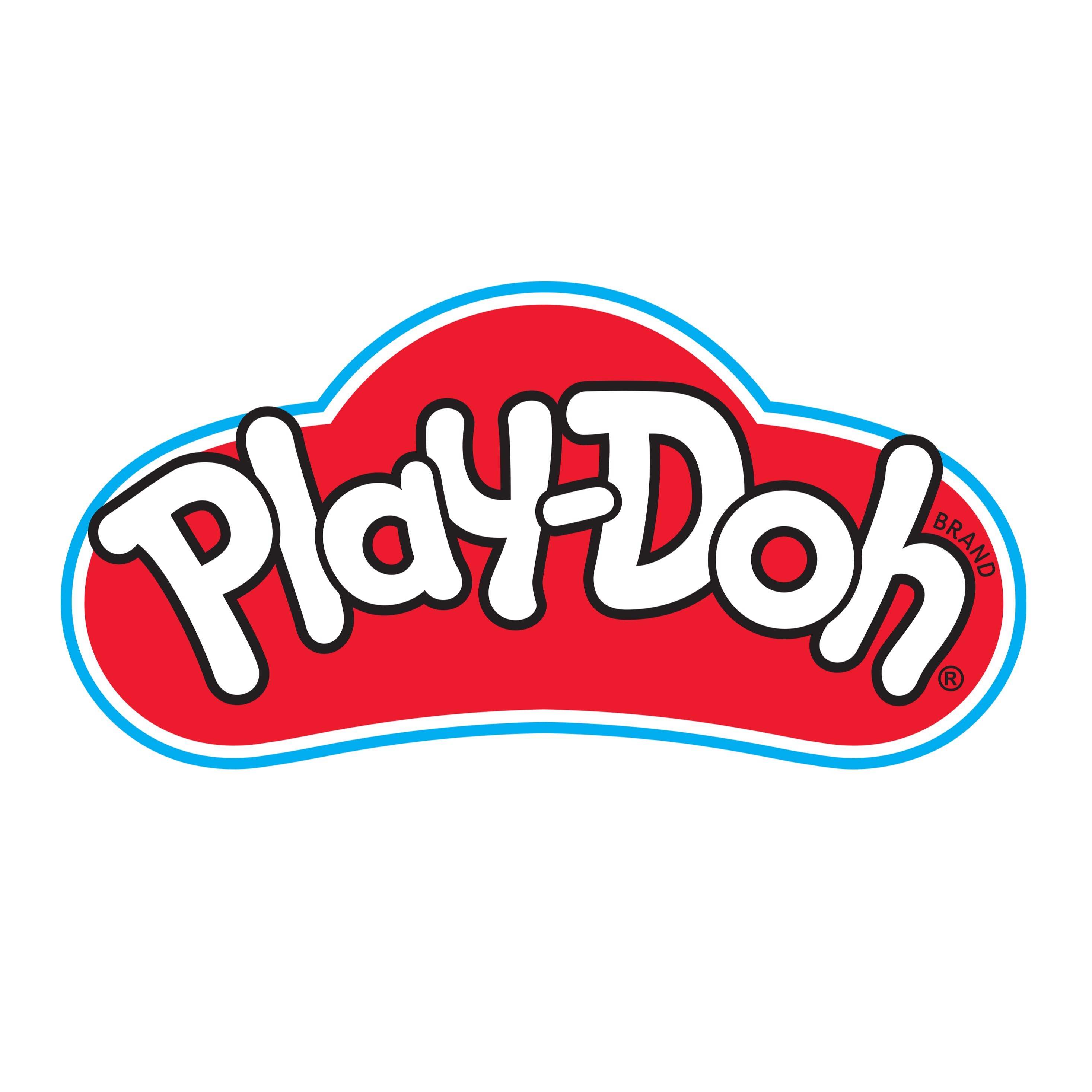 Play-Doh