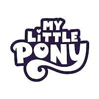 My Little Pony