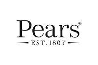 Pears