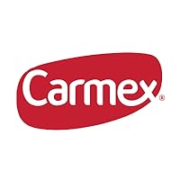 Carmex